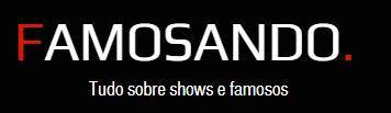 Famosando