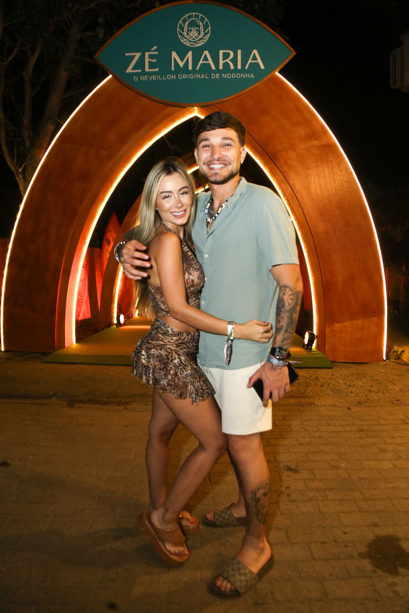 MC Gui se pronuncia após acusações da ex