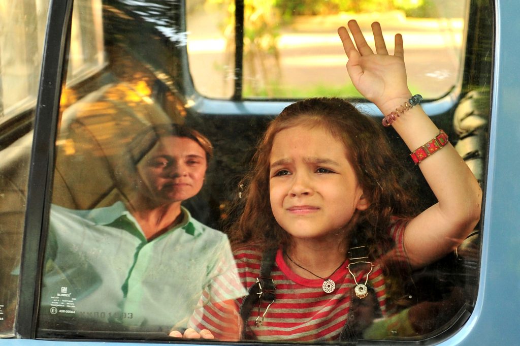 ‘Avenida Brasil’ é o próximo título do ‘Vale a Pena Ver de Novo’