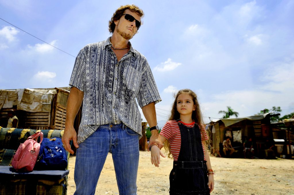 ‘Avenida Brasil’ é o próximo título do ‘Vale a Pena Ver de Novo’