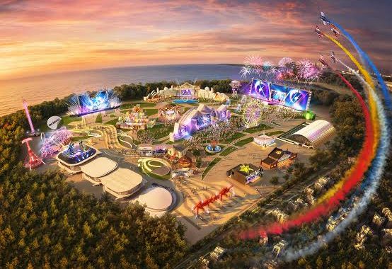 Rock in Rio 2026: Horários dos shows e informações gerais da Cidade do Rock já estão disponíveis 